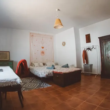 Country house Arroyito, Tranquility In The Woods With Your Dog *
